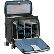 Think Tank Airport Navigator V2.0
