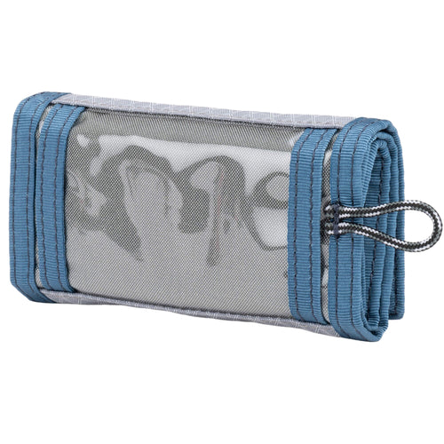 Think Tank Photo Pixel Pocket Rocket Memory Card Wallet