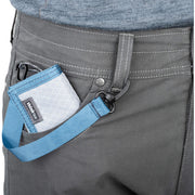 Think Tank Photo Pixel Pocket Rocket Memory Card Wallet