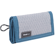 Think Tank Photo Pixel Pocket Rocket Memory Card Wallet
