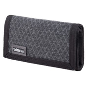 Think Tank Photo Pixel Pocket Rocket Memory Card Wallet
