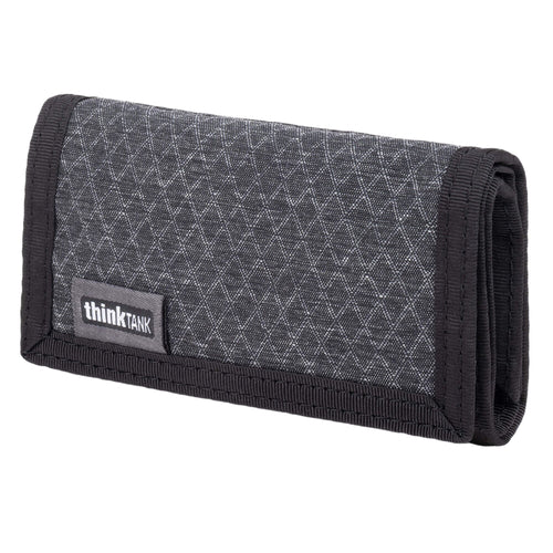 Think Tank Photo Pixel Pocket Rocket Memory Card Wallet