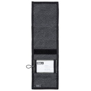 Think Tank Photo Pixel Pocket Rocket Memory Card Wallet