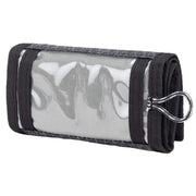 Think Tank Photo Pixel Pocket Rocket Memory Card Wallet