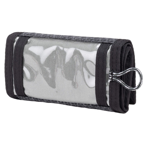 Think Tank Photo Pixel Pocket Rocket Memory Card Wallet