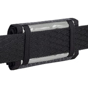 Think Tank Photo Pixel Pocket Rocket Memory Card Wallet