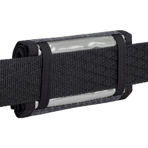 Think Tank Photo Pixel Pocket Rocket Memory Card Wallet