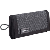 Think Tank Photo Pixel Pocket Rocket Memory Card Wallet