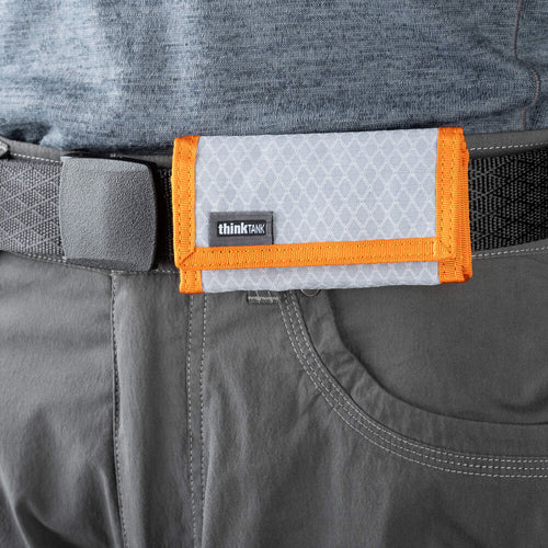 Think Tank Photo SD Pixel Pocket Rocket