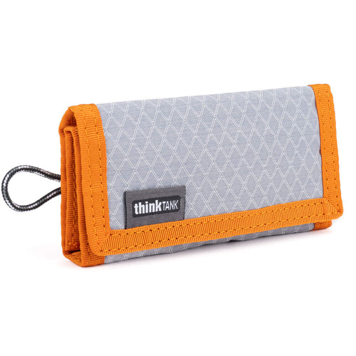 Think Tank Photo SD Pixel Pocket Rocket