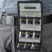Think Tank Photo SD Pixel Pocket Rocket