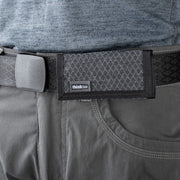 Think Tank Photo SD Pixel Pocket Rocket