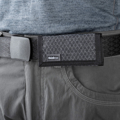 Think Tank Photo SD Pixel Pocket Rocket
