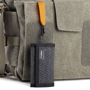 Think Tank Photo SD Pixel Pocket Rocket