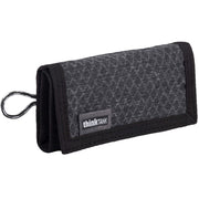 Think Tank Photo SD Pixel Pocket Rocket