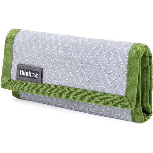 Think Tank Photo Secure Pixel Pocket Rocket Memory Card Wallet