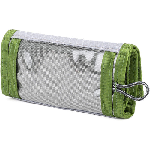 Think Tank Photo Secure Pixel Pocket Rocket Memory Card Wallet