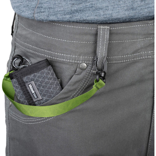 Think Tank Photo Secure Pixel Pocket Rocket Memory Card Wallet