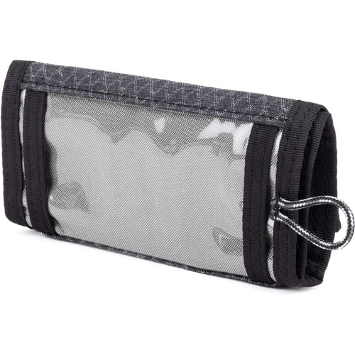 Think Tank Photo Secure Pixel Pocket Rocket Memory Card Wallet