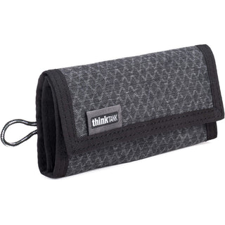 Think Tank Photo Secure Pixel Pocket Rocket Memory Card Wallet