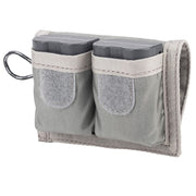 Think Tank Photo Battery Holder 2