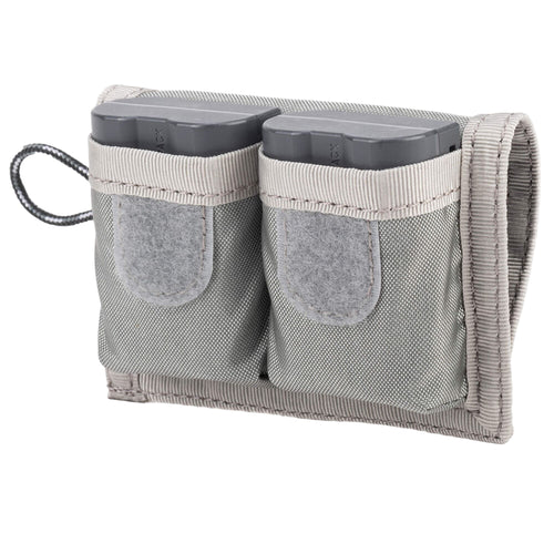 Think Tank Photo Battery Holder 2