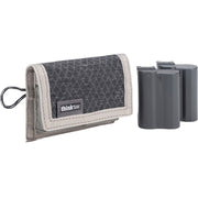 Think Tank Photo Battery Holder 2