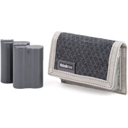 Think Tank Photo Battery Holder 2