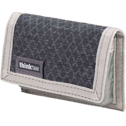 Think Tank Photo Battery Holder 2