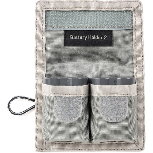Think Tank Photo Battery Holder 2