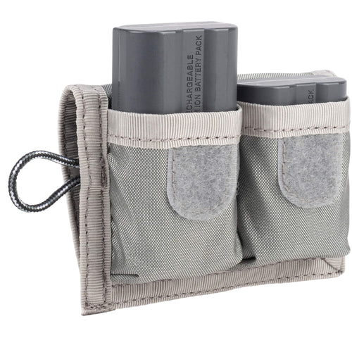 Think Tank Photo Battery Holder 2