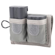 Think Tank Photo Battery Holder 2