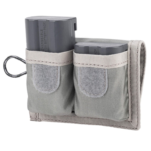 Think Tank Photo Battery Holder 2