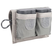Think Tank Photo Battery Holder 2