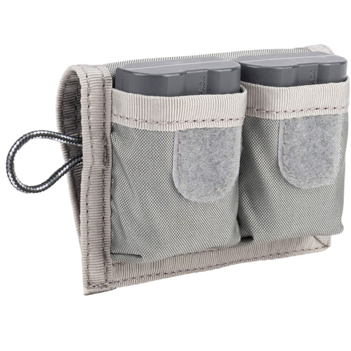 Think Tank Photo Battery Holder 2