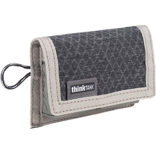 Think Tank Photo Battery Holder 2