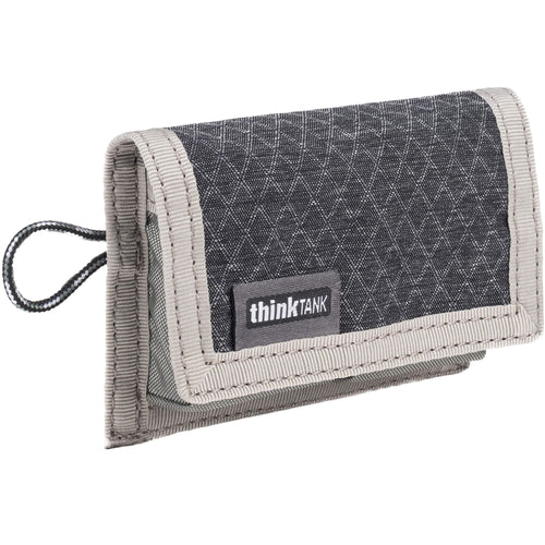 Think Tank Photo Battery Holder 2