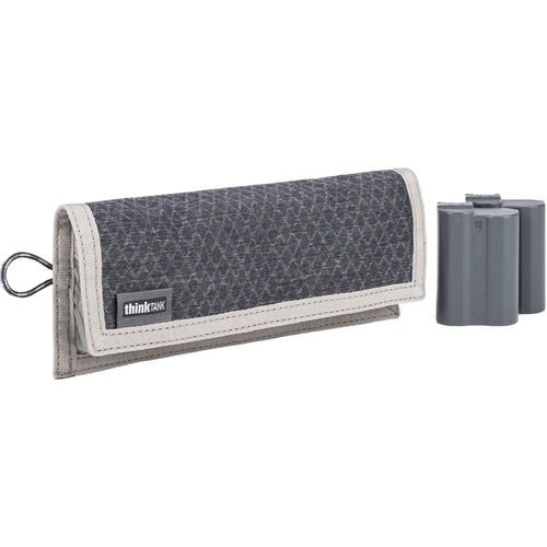 Think Tank Photo Battery Holder 4