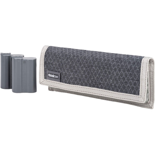 Think Tank Photo Battery Holder 4