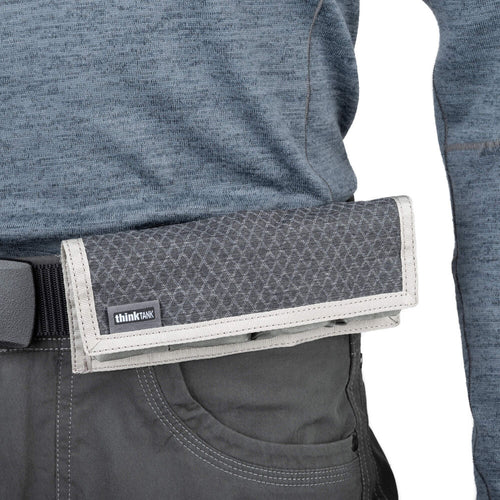 Think Tank Photo Battery Holder 4