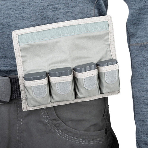 Think Tank Photo Battery Holder 4