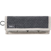 Think Tank Photo Battery Holder 4