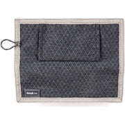 Think Tank Photo Battery Holder 4