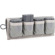 Think Tank Photo Battery Holder 4