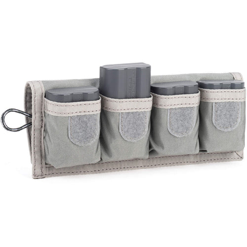 Think Tank Photo Battery Holder 4