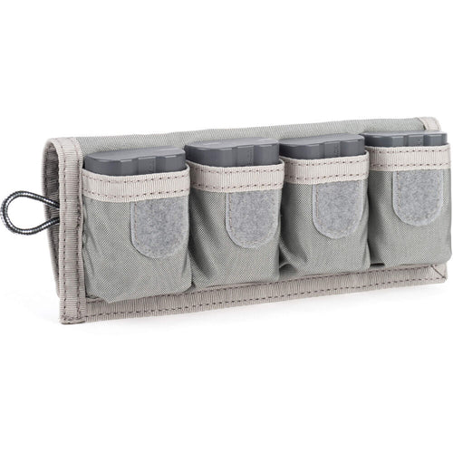 Think Tank Photo Battery Holder 4