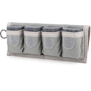Think Tank Photo Battery Holder 4