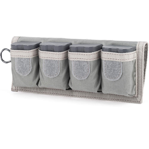 Think Tank Photo Battery Holder 4
