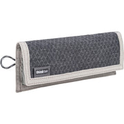 Think Tank Photo Battery Holder 4