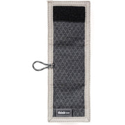 Think Tank Photo AA Battery Holder (Nickel Grey)